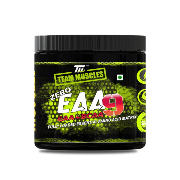eaa9 front