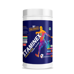 Staminex 1kg